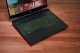 Laptop HP Pavilion Gaming 15-dk2201nw i5-11300H / 16 GB / 512 GB / W11 / RTX 3050 / 144 Hz (4J928EA) 13