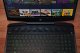 Laptop HP Pavilion Gaming 15-dk2201nw i5-11300H / 16 GB / 512 GB / W11 / RTX 3050 / 144 Hz (4J928EA) 15