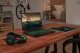 Laptop HP Pavilion Gaming 15-dk2201nw i5-11300H / 16 GB / 512 GB / W11 / RTX 3050 / 144 Hz (4J928EA) 16