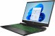 Laptop HP Pavilion Gaming 15-dk2201nw i5-11300H / 16 GB / 512 GB / W11 / RTX 3050 / 144 Hz (4J928EA) 2