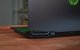 Laptop HP Pavilion Gaming 15-dk2201nw i5-11300H / 16 GB / 512 GB / W11 / RTX 3050 / 144 Hz (4J928EA) 7