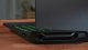 Laptop HP Pavilion Gaming 15-dk2201nw i5-11300H / 16 GB / 512 GB / W11 / RTX 3050 / 144 Hz (4J928EA) 9