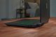 Laptop HP Pavilion Gaming 15-dk2201nw i5-11300H / 16 GB / 512 GB / W11 / RTX 3050 / 144 Hz (4J928EA) 10