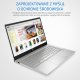 Laptop HP Pavilion 14-dv0012nw i5-1135G7 / 8 GB / 512 GB / W11 (363X9EA) 12