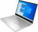 Laptop HP Pavilion 14-dv0012nw i5-1135G7 / 8 GB / 512 GB / W11 (363X9EA) 2