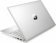 Laptop HP Pavilion 14-dv0012nw i5-1135G7 / 8 GB / 512 GB / W11 (363X9EA) 5