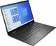 Laptop HP Envy x360 13-ay0221nw Ryzen 5 4500U / 8 GB / 512 GB / W10 (4J994EA) 1
