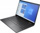 Laptop HP Envy x360 13-ay0221nw Ryzen 5 4500U / 8 GB / 512 GB / W10 (4J994EA) 3