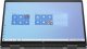 Laptop HP Envy x360 13-ay0221nw Ryzen 5 4500U / 8 GB / 512 GB / W10 (4J994EA) 6