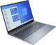 Laptop HP Pavilion 15-eh1201nw Ryzen 7 5700U / 16 GB / 512 GB / W11 (4J930EA) 3