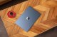 Laptop HP Pavilion 15-eh1201nw Ryzen 7 5700U / 16 GB / 512 GB / W11 (4J930EA) 8
