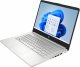 Laptop HP 14s-fq0012nw Athlon 3050U / 8 GB / 256 GB / W11 (201K2EA) 1
