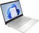 Laptop HP 14s-fq0012nw Athlon 3050U / 8 GB / 256 GB / W11 (201K2EA) 2