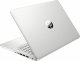 Laptop HP 14s-fq0012nw Athlon 3050U / 8 GB / 256 GB / W11 (201K2EA) 4