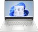 Laptop HP 14s-fq0012nw Athlon 3050U / 8 GB / 256 GB / W11 (201K2EA) 1
