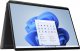 Laptop HP Spectre x360 16-f1500na i7-12700H / 16 GB / 512 GB / W11 (6B5X6EA) 1