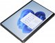 Laptop HP Spectre x360 16-f1500na i7-12700H / 16 GB / 512 GB / W11 (6B5X6EA) 1