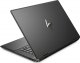 Laptop HP Spectre x360 16-f1500na i7-12700H / 16 GB / 512 GB / W11 (6B5X6EA) 4