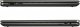 Laptop HP Spectre x360 16-f1500na i7-12700H / 16 GB / 512 GB / W11 (6B5X6EA) 6
