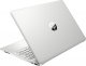Laptop HP 15-dy1024wm i3-1005G1 / 4 GB / 128 GB / W11 (1W830UA) 1