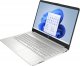 Laptop HP 15-dy1024wm i3-1005G1 / 4 GB / 128 GB / W11 (1W830UA) 2