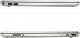Laptop HP 15-dy1024wm i3-1005G1 / 4 GB / 128 GB / W11 (1W830UA) 4