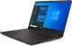 Laptop HP ProBook 250 G8 Celeron N4020 / 4 GB / 500 GB / W11 Pro (3C3C3ES) 4