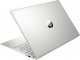 Laptop HP Pavilion 15-eg0204nw i5-1135G7 / 8 GB / 512 GB / MX350 (4H3K6EA) 1