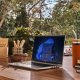 Laptop HP ProBook 440 G9 i7-1255U / 16 GB / 512 GB / W11 Pro (6F1Q6EA) 11