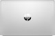 Laptop HP ProBook 440 G9 i7-1255U / 16 GB / 512 GB / W11 Pro (6F1Q6EA) 5