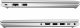 Laptop HP ProBook 440 G9 i7-1255U / 16 GB / 512 GB / W11 Pro (6F1Q6EA) 7