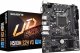 Płyta główna Gigabyte H510M S2H V3 1