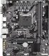 Płyta główna Gigabyte H510M S2H V3 1
