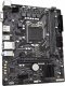 Płyta główna Gigabyte H510M S2H V3 2
