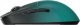 Mysz Pulsar Mysz Pulsar X2 Wireless RandomFrankP Limited Edition 3