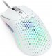 Mysz Glorious Model O 2  (GLO-MS-OV2-MW) 2