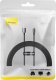 Kabel USB Baseus USB-A - USB-C 2 m Czarny (P10320102114-02) 16