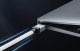 Kabel USB Baseus USB-C - USB-C 2 m Czarny (CAKW000302) 15
