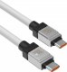 Kabel USB Baseus USB-C - USB-C 2 m Czarny (CAKW000302) 18