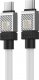 Kabel USB Baseus USB-C - USB-C 2 m Czarny (CAKW000302) 20