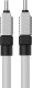 Kabel USB Baseus USB-C - USB-C 2 m Czarny (CAKW000302) 21