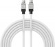 Kabel USB Baseus USB-C - USB-C 2 m Czarny (CAKW000302) 23