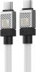 Kabel USB Baseus USB-C - USB-C 2 m Czarny (CAKW000302) 6