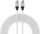 Kabel USB Baseus USB-C - USB-C 2 m Czarny (CAKW000302) 9