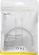 Kabel USB Baseus USB-A - USB-C 1 m Czarny (P10320102114-00) 15