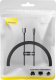 Kabel USB Baseus USB-A - USB-C 1 m Czarny (P10320102114-00) 16