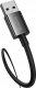 Kabel USB Baseus USB-A - USB-C 1 m Czarny (P10320102114-00) 20