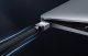 Kabel USB Baseus Kabel USB do USB-C Baseus CoolPlay 100W 2m (czarny) 12