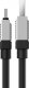 Kabel USB Baseus Kabel USB do USB-C Baseus CoolPlay 100W 2m (czarny) 20