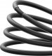 Kabel USB Baseus Kabel USB do USB-C Baseus CoolPlay 100W 2m (czarny) 5